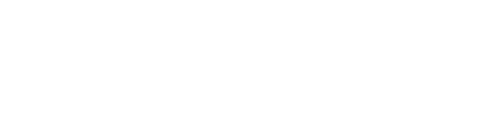 Halyard Display | Font