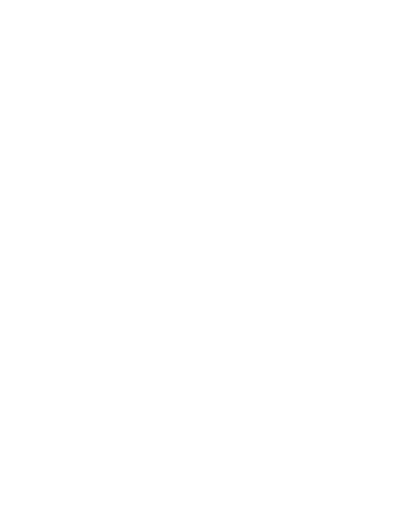 Asthetik | Font