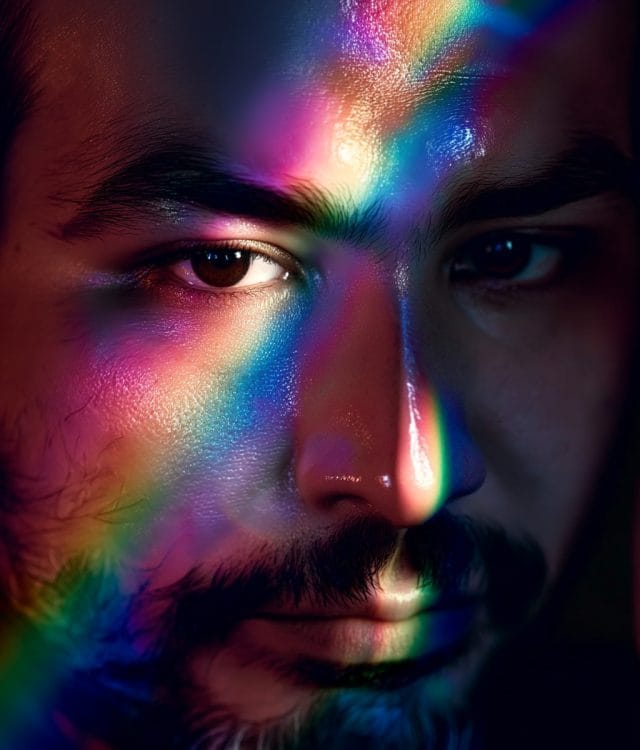 Graziano Di Maio | CTO & Co-Founder