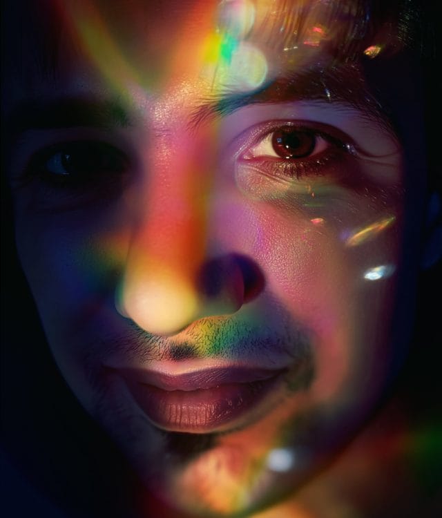 Diego Marchi | SEO Specialist