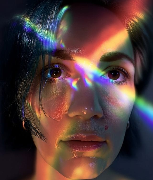 Elettra Spepi | Project Manager & Digital Strategy