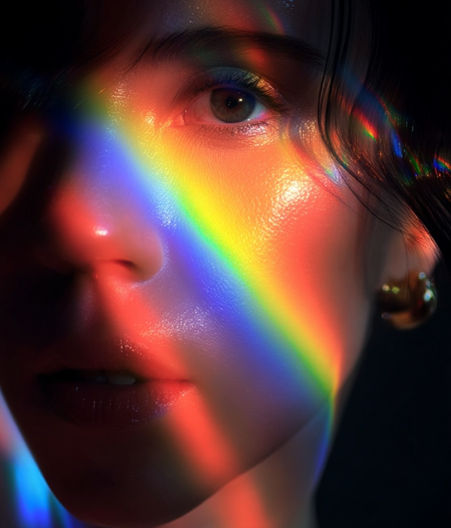 Ilaria Doldi | Content Manager & Editor