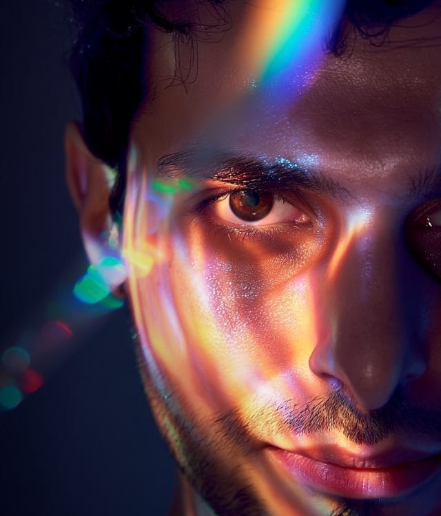 Marco Rotella | UX Lead