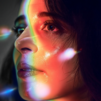 Michela Cornacchione