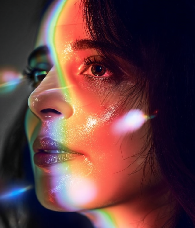 Michela Cornacchione | Account & Digital Strategy