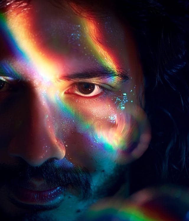 Michele Lomartire | Branding, Motion & Design