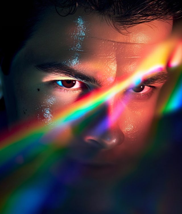 Tommaso Guglielmetti | Marketing Consultant & Digital Advertiser