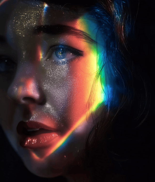 Vera Kurova | Art Director