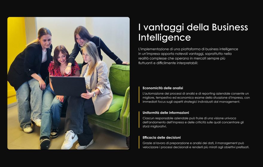 Pardgroup Gallery Picture