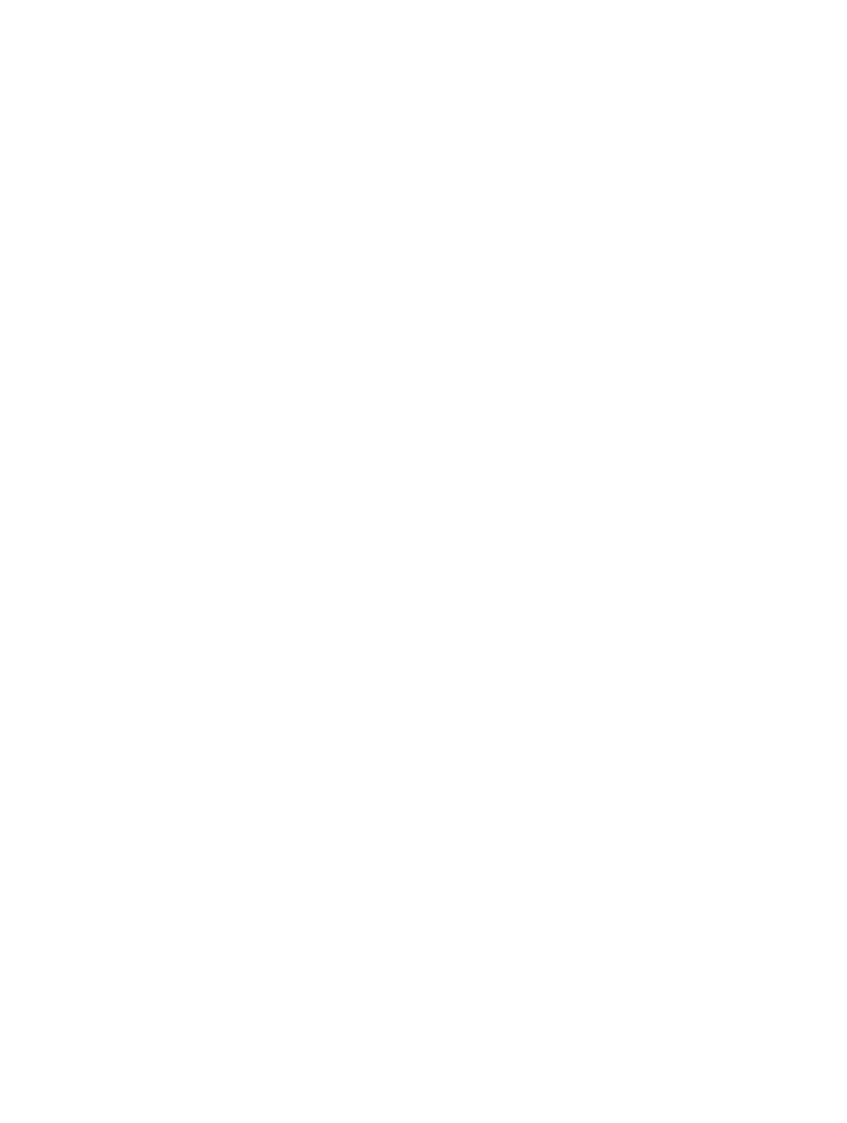 Century Gothic | Font