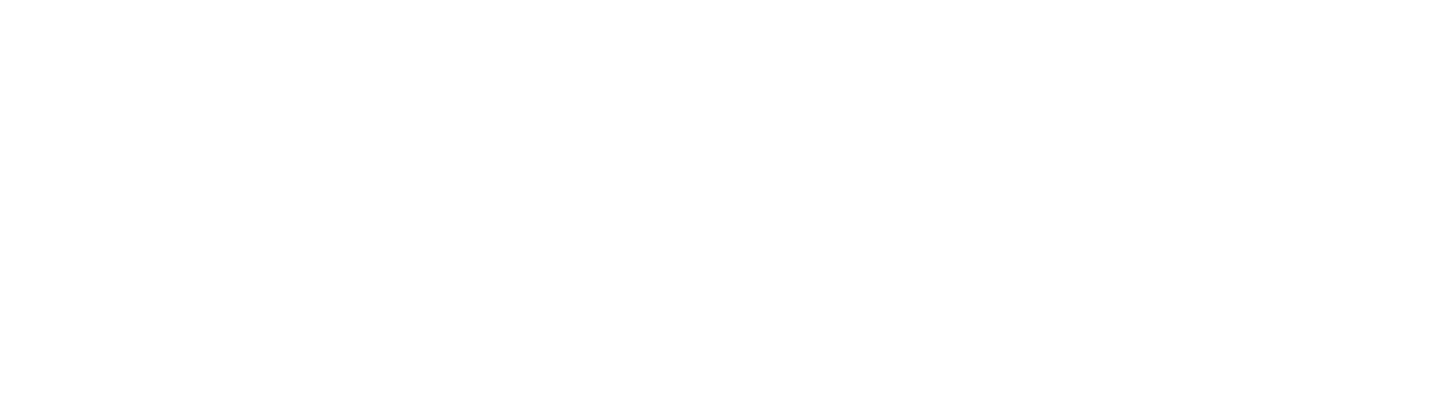 Century Gothic | Font