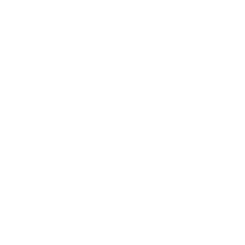 AC Milan | Associazione Calcio Milan squadra società partite biglietti | Logo Cliente Bianco Customer White
