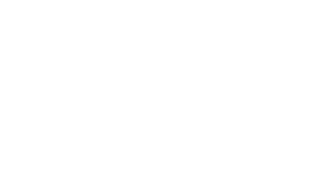 Alibaba Group | La più grande piattaforma di scambio online B2B del mondo | Logo Cliente Bianco Customer White