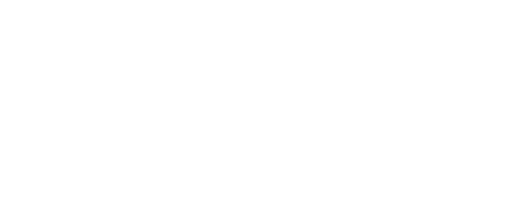 Gelso Milano | Italian artisanry luxury best silk materials | Logo Cliente Bianco Customer White