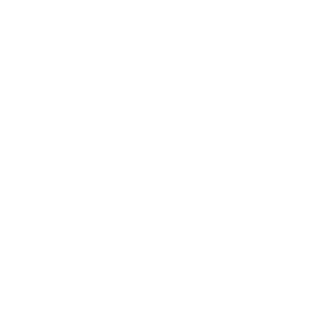 Libraccio.it | Libri online scolastici scontati nuovi e usati ebook | Logo Cliente Bianco Customer White