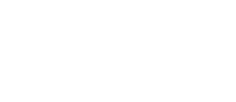 Movie People | Cinematographic & Television Equipment Rental | Logo Cliente Bianco Customer White