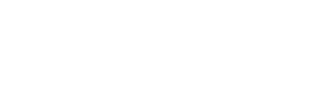 Rinnovabili Inform Act Share | Media company sostenibilità energie rinnovabili decarbonizzazione ESG internazionale | Logo Cliente Bianco Customer White