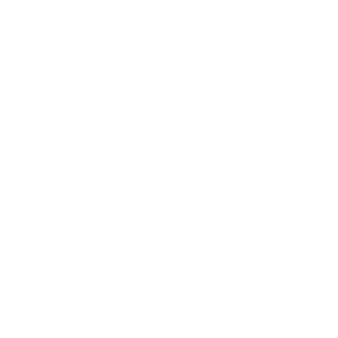 Sudest57 fotografia | Creating photography exhibitions representing world's finest photographers | Logo Cliente Bianco Customer White