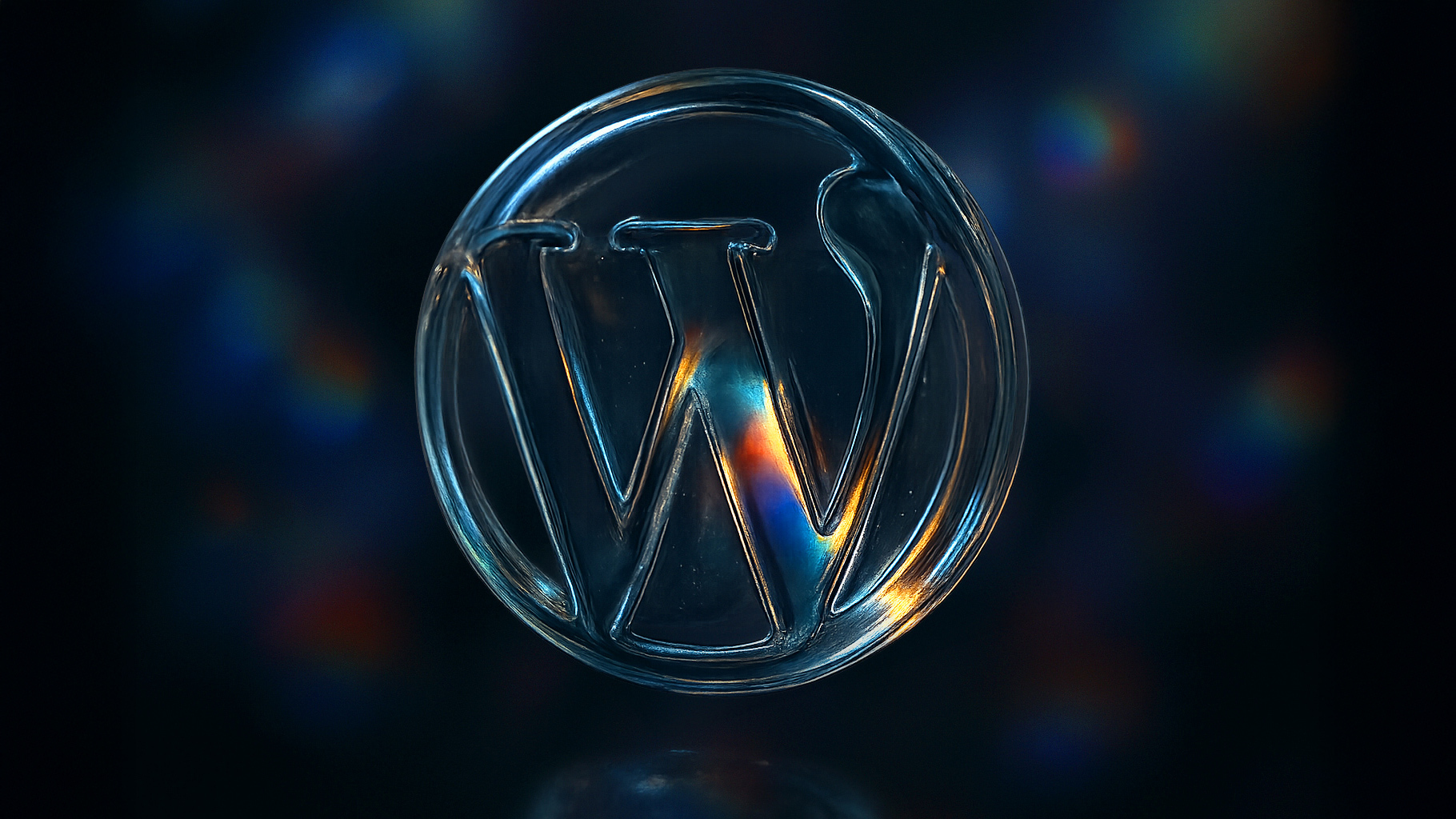 Siti web su misura con WordPress: il nostro approccio strategico